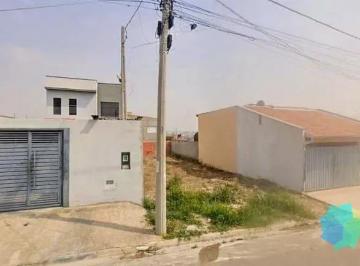 avlu8scgxfpd1775661088253.jpg · Terreno à venda, 150 m² por R$ 149.000,00 - Residencial Morro da Mata - Salto/SP