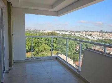 bce1hz5w5mtm1775659141507.jpg · Apartamento com 2 dormitórios para alugar, 104 m² por R$ 5.200,00/mês - Edifício Residencial Varanda