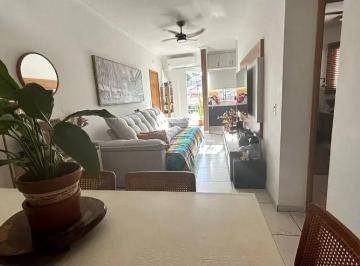 v8ggomnhbvpx1775659514657.jpg · Lindo Apartamento Moderno com 2 dormitórios à venda, 63 m² por R$ 430.000 - Jardim Regina - Indaiatu