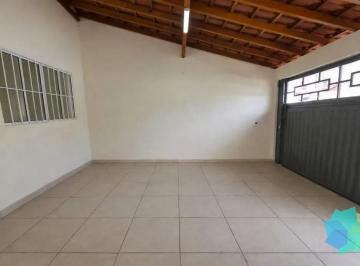 3hfjnw5xohiv1775659911312.jpg · Casa com 2 dormitórios à venda, 96 m² por R$ 360.000,00 - Vila Progresso - Salto/SP