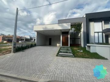 ihmjudjytzuc1775663944341.jpg · Casa com 3 suítes à venda, 178 m² por R$ 1.380.000 - Condomínio Costa das Areias - Salto/SP