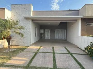 zub4ymewmpx1775663645835.jpg · Casa com 3 dormitórios, sendo 1 suíte - 125 m² - venda por R$ 850.000 ou aluguel por R$ 6.500/mês