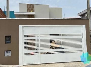 m2boynq0gad1775659181983.jpg · Casa com 2 dormitórios à venda, 69 m² por R$ 480.000 - Residencial Parque Laguna - Salto/SP