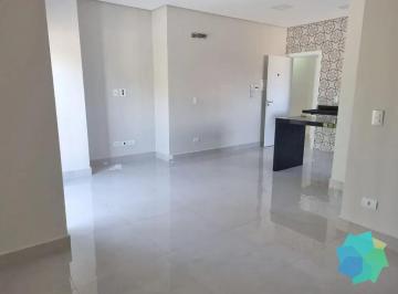 cm3nrup6vrl1775658776492.jpg · Apartamento com 2 dormitórios à venda, 55 m² por R$ 290.000,00 - Residencial Taquaral - Salto/SP