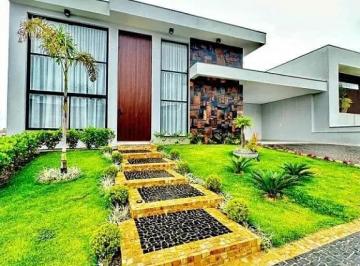 r5rnuce0wadn1775663987867.jpg · Casa com 3 dormitórios à venda, 200 m² por R$ 2.900.000 - Jardim Residencial Helvétia Park II - Inda