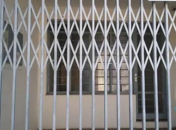 mrgsvxpdvafq1775658748569.jpg · Casa com 4 dormitórios à venda, 400 m² por R$ 1.500.000,00 - Centro - Salto/SP