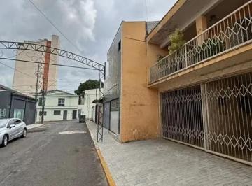 hputcvbraz61775659376748.jpg · Casa com 4 dormitórios à venda, 203 m² por R$ 470.000 - Centro - Salto/SP