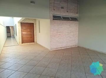 qefo83uk7y7j1775661919732.jpg · Casa com 3 dormitórios à venda, 206 m² por R$ 1.150.000,00 - Condomínio Lagos D&amp;amp;&amp;amp;#35