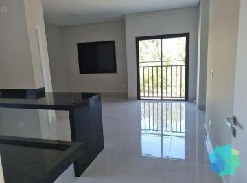 cmwweuvxwmj1775658992849.jpg · Apartamento padrão à Venda, taquaral, Salto, SP