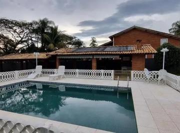 nb3y5z8089lg1775661805170.jpg · Casa com 2 dormitórios à venda, 276 m² por R$ 1.150.000,00 - Condomínio Haras São Luiz - Salto/SP