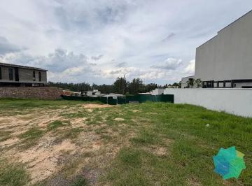 apqcltak5jcf1775659328889.jpg · Terreno à venda, 530 m² por R$ 1.100.000,00 - Jardim Santa Rita - Indaiatuba/SP