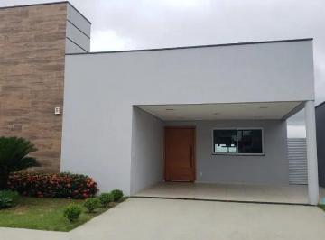 v8gg0mnr1rys1775659550898.jpg · Casa com 3 dormitórios à venda, 199 m² por R$ 1.250.000 - Residencial Lagos D&#0