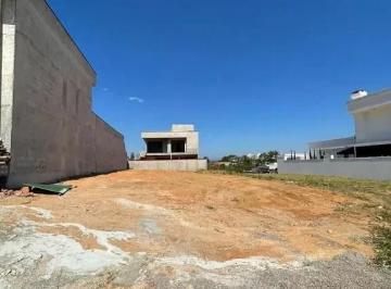 cqrdmsgxgppr1775659141743.jpg · Ótimo Terreno à venda, 360 m² por R$ 530.000 - Jardim Residencial Sapezal - Indaiatuba/SP