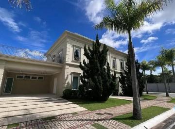 gjcryuupculc1775663755480.jpg · Casa com 4 dormitórios à venda, 790 m² por R$ 8.000.000,00 - Jardim Maison Du Parc - Indaiatuba/SP