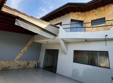 2q1lzy6mvmqm1775664174500.jpg · Casa com 3 dormitórios à venda, 100 m² por R$ 560.000,00 - Jardim Santa Marta - Salto/SP