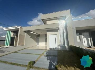 zub0am758q6f1775661840982.jpg · OPORTUNIDADE ÚNICA! R$ 787.000 Condomínio Jardim Guarujá - Salto/SP