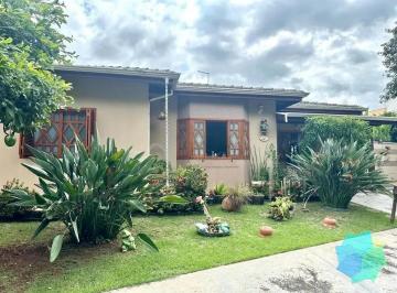 xevb3oujibx1775659265083.jpg · Casa com 2 dormitórios à venda, 100 m² por R$ 750.000 - Condomínio Ilha das Águas - Salto/SP