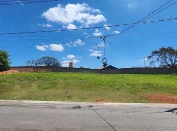 cmwe9u8aoyfb1775659577253.jpg · Terreno à venda, 475 m² por R$ 475.530 - Condomínio Mirante dos Ipês - Salto/SP