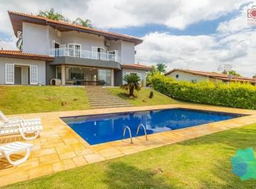 w7jekfpvez7x1775659303693.jpg · Casa com 2 dormitórios, 266 m² - venda por R$ 1.300.000,00 ou aluguel por R$ 7.492,00/mês - Cond. Te