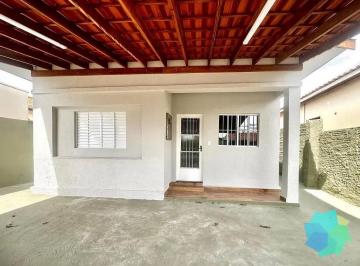 j1jkrweycbdt1775661929809.jpg · Casa com 2 dormitórios à venda, 53 m² por R$ 460.000,00 - Bela Vista - Salto/SP