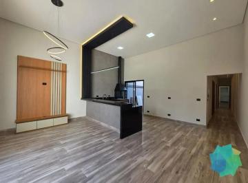 hpufbvlmgsgf1775660878861.jpg · Imóvel de alto padrão com 3 dormitórios à venda, 95 m² por R$ 650.000 - Vila Flora - Salto/SP