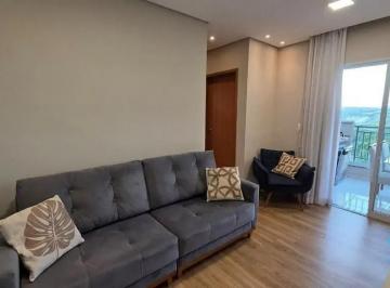 dvmhtpaq1mpm1775659824779.jpg · Apartamento com 2 dormitórios à venda, 63 m² por R$ 385.000 - Condomínio Florença - Salto/SP