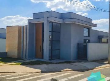bt4kdjl8kvnn1775659170778.jpg · Casa com 3 dormitórios à venda, 123 m² por R$ 780.000,00 - Condomínio Parque Imperial - Salto/SP