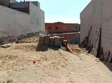 avlbrsr9ni2a1775659164754.jpg · Terreno à venda, 200 m² por R$ 140.000,00 - Residencial Morro da Mata - Salto/SP