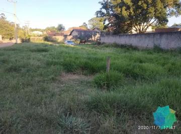 nbqa0z8s2uqb1775660917954.jpg · Terreno à venda, 1390 m² por R$ 380.000,00 - Residencial Dona tonica - Itu/SP