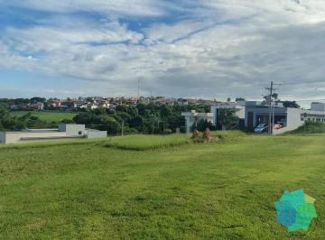 twgov1rue3om1775658920512.jpg · Terreno à venda, 616 m² por R$ 410.000,00 - Condomínio Mirante dos Ipês - Salto/SP
