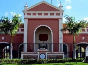 v8husmojdvcl1775663804652.jpg · Casa com 3 dormitórios à venda, 210 m² por R$ 1.200.000 - Condomínio Palmeiras Imperiais - Salto/SP