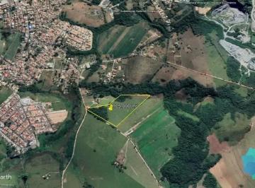 vn2cqx1jn37b1775660629070.jpg · Área à venda, 101000 m² por R$ 7.600.000,00 - Jardim Primavera - Salto de Pirapora/SP