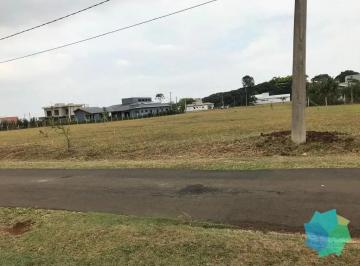 y3tubechg3ck1775658764750.jpg · Terreno à venda, 1125 m² por R$ 570.000 - Residencial Primavera - Salto/SP