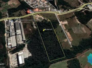 4gprxopgkrzr1775658009743.jpg · Terreno à venda, 98.000,00 m² por R$ 12.000.000