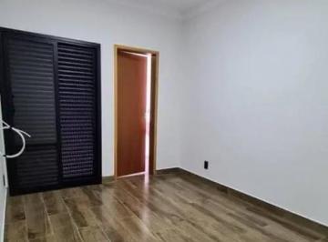 mrv24xo0dz0d1775663743607.jpg · Casa com 3 dormitórios à venda, 128 m² por R$ 850.000,00 - Condomínio Village Moutonnée - Salto/SP