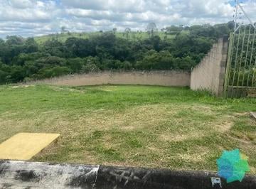 nyje3qs2qhm1775661039824.jpg · Terreno à venda, 463 m² por R$ 330.000 - Mirante dos Ipês - Salto/SP