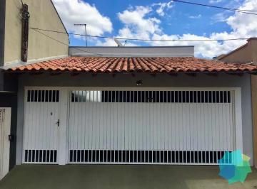 1000618591.jpg · Casa de vila à Venda, Jardim Santa Rita, Salto, SP
