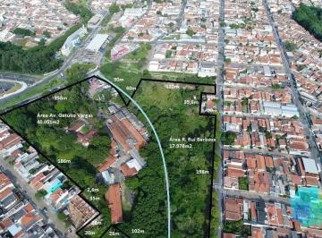 zueafmvhpbfe1775658372821.jpg · Área à venda, 56000 m² por R$ 39.200.000,00 - Centro - Salto/SP