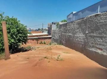 pxn2lnx3kwr1775658923501.jpg · Terreno à venda, 222 m² por R$ 222.060,00 - Jardim Nair Maria - Salto/SP