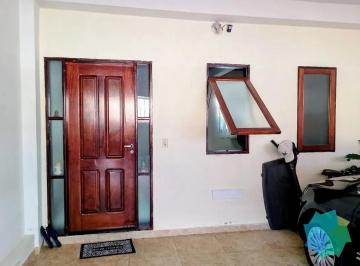 ou5cajnqajdz1775661837633.jpg · Casa com 2 dormitórios à venda, 96 m² por R$ 352.000,00 - Jardim São Judas Tadeu - Salto/SP