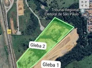 twgdn1roid1z1775658882474.jpg · Área à venda, 101.800 m² por R$ 25.450.000,00 Ajudante - Salto/SP