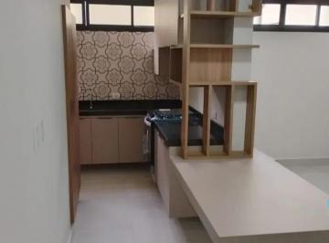 saedniivzkib1775661058343.jpg · Apartamento com 2 dormitórios à venda, 55 m² por R$ 360.000,00 - Residencial Taquaral - Salto/SP