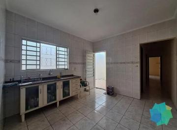 xze7cbhjffs61775663640403.jpg · Casa com 2 dormitórios à venda, 70 m² por R$ 320.000 - Parque Residencial Rondon - Salto/SP