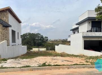 w7jq1feowzd1775659654795.jpg · Terreno à venda, 315 m² por R$ 350.000 - Condomínio Central Parque - Salto/SP