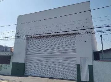 w7jkufakyegw1775659006677.jpg · Salão para alugar, 300 m² por R$ 8.000/mês - Centro - Salto/SP