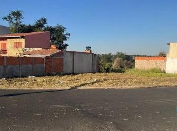 un0l52rwgvqa1775661103484.jpg · Terreno à venda, 244 m² por R$ 190.000,00 - Residencial Vila Martins - Salto/SP