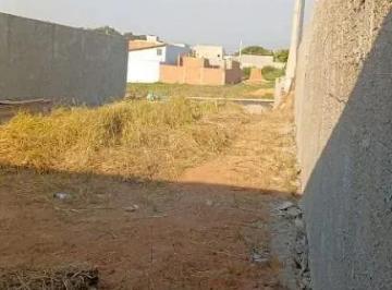 xevgqoewbxya1775659451962.jpg · Terreno à venda, 190 m² por R$ 182.000,00 - Jardim Novo São Pedro - Salto/SP
