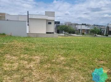 h0dgrbsb8iw71775658978567.jpg · Terreno à venda, 175 m² por R$ 270.000,00 - Condomínio Village Moutonnée - Salto/SP