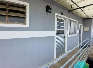 ew73rhkjf2rn1775659821140.jpg · Kitnet com 1 dormitório para alugar, 45 m² por R$ 1.200/mês - Vila Romão - Salto/SP