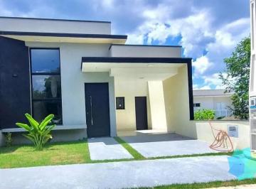 un0wn21zestc1775658980556.jpg · EXCELENTE CASA CONDOMINIO VILLAGE MOUTONNE